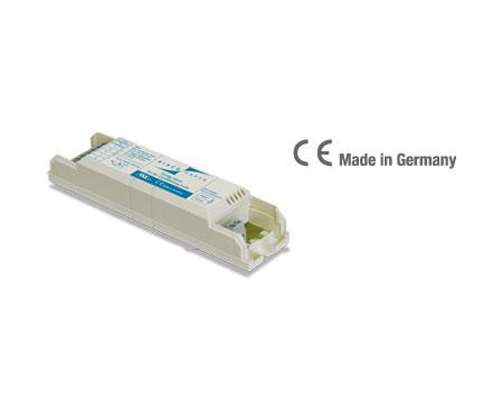featurs product